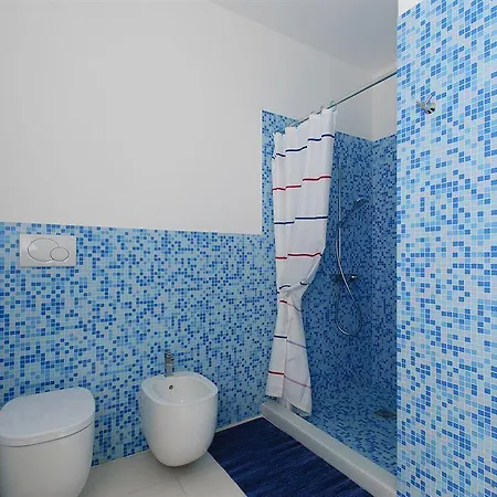 Apartment Romantic Venice