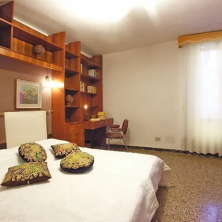 Apartment Romantic *