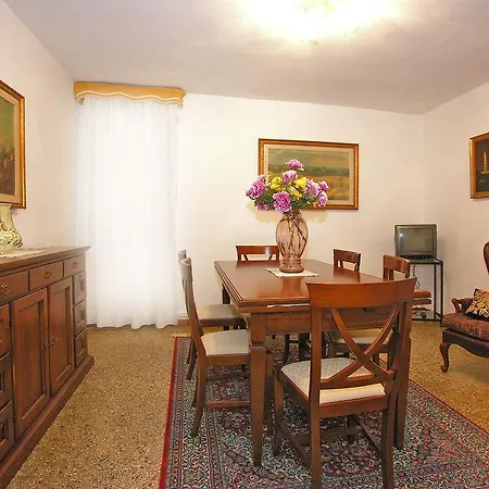Apartment Romantic *