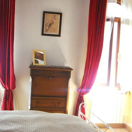 Apartment Romantic Venice