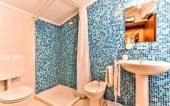 Romantic Apartment Venice