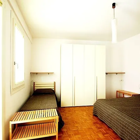 Romantic Apartment *