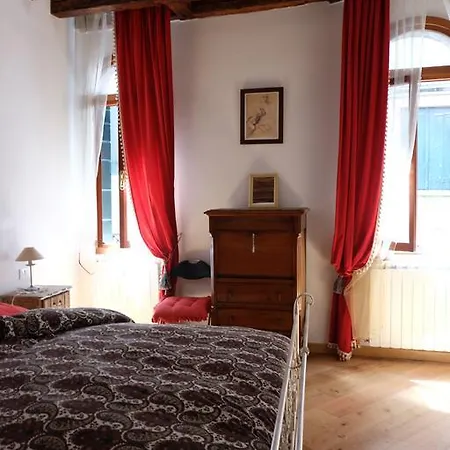 Romantic Apartment *