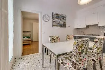 Romantic Apartment *