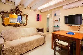 Romantic Apartment *