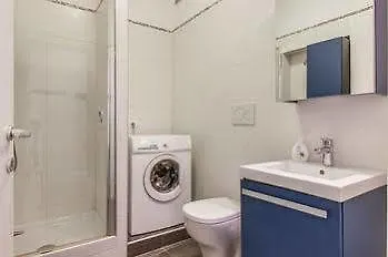 Apartment Romantic *