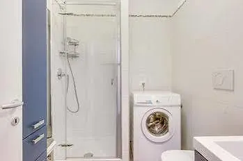 Romantic Apartment *