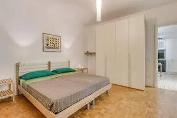 Romantic Apartment