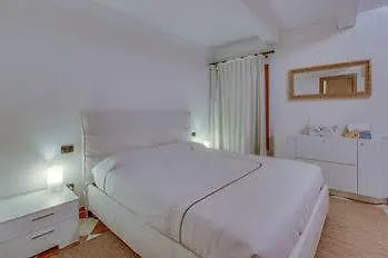 Romantic Apartment Venice