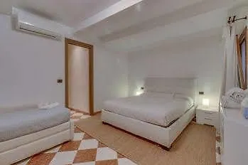 Romantic Apartment