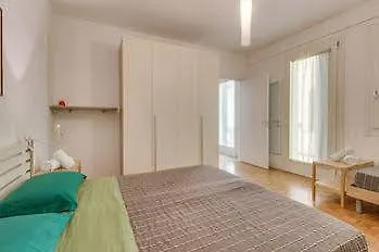 Romantic Apartment *