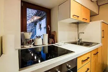 Apartment Romantic *
